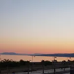 Lujo Duna *