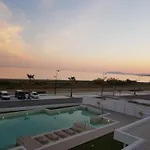 Lujo Duna