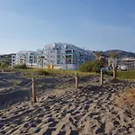 Lujo Duna * Torrox