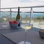 Lujo Duna Lägenhet Torrox