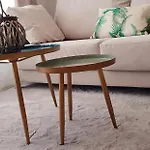 Lujo Duna *