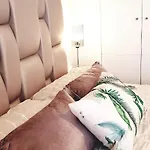 Lujo Duna
